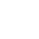 el_portal-logo