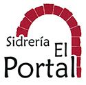 el_portal-logo