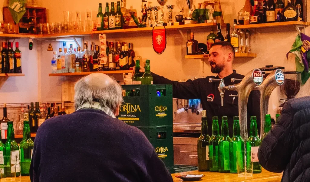 sidra